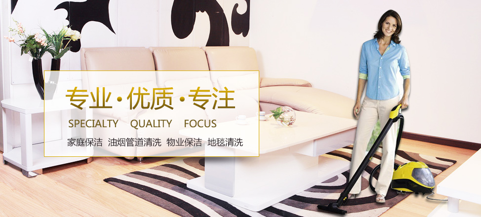 捕鱼冠军官网首页网页版官方正版